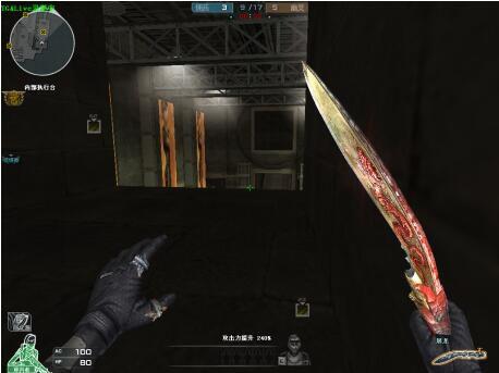 XLG Esports 和 EDward Gaming 资格赛进入 Valorant Champions 2025