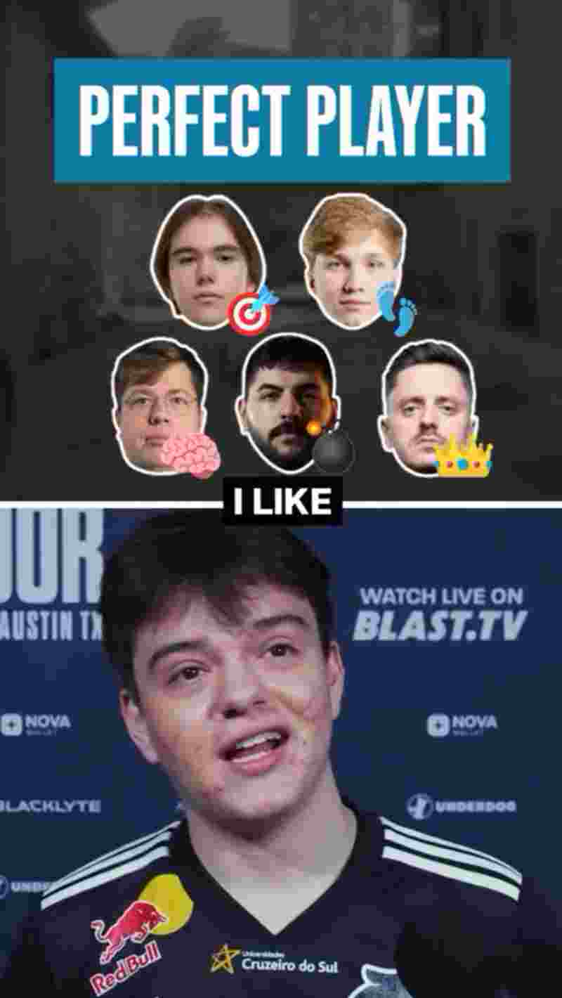 FURIA Esports 战胜 G2 获得 IEM 科隆季后赛名额