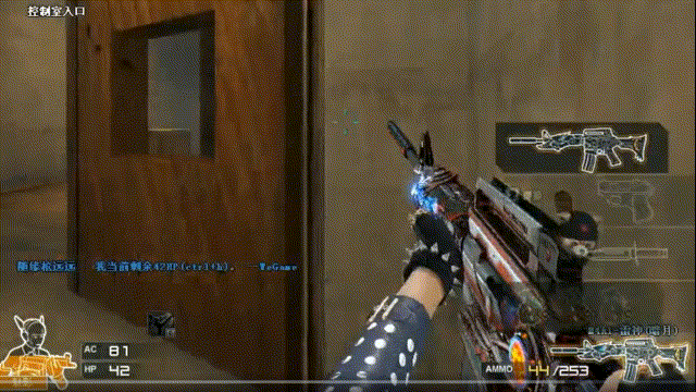 兵役归来转型教练，前世界冠军Easyhoon在线求职