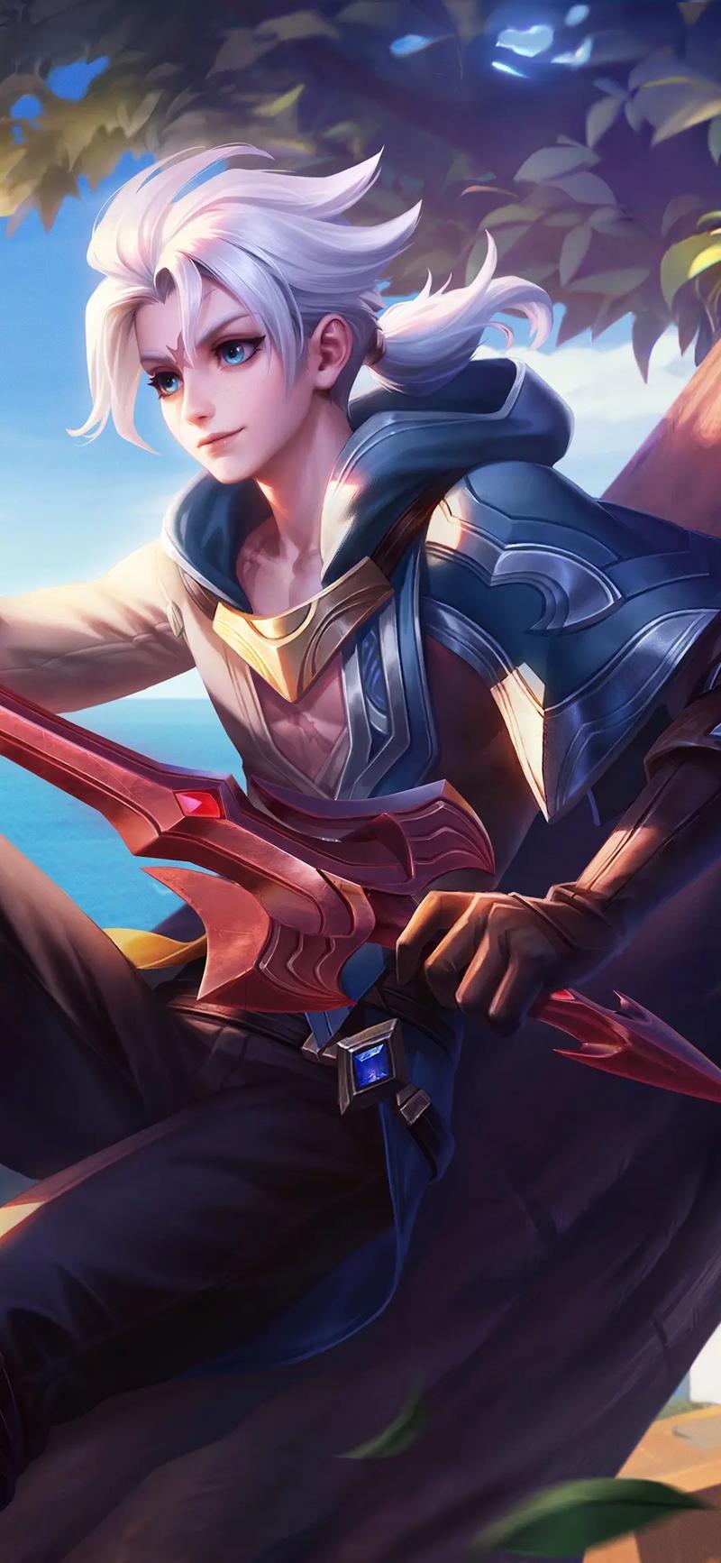 2025年世界锦标赛所有参赛者揭晓