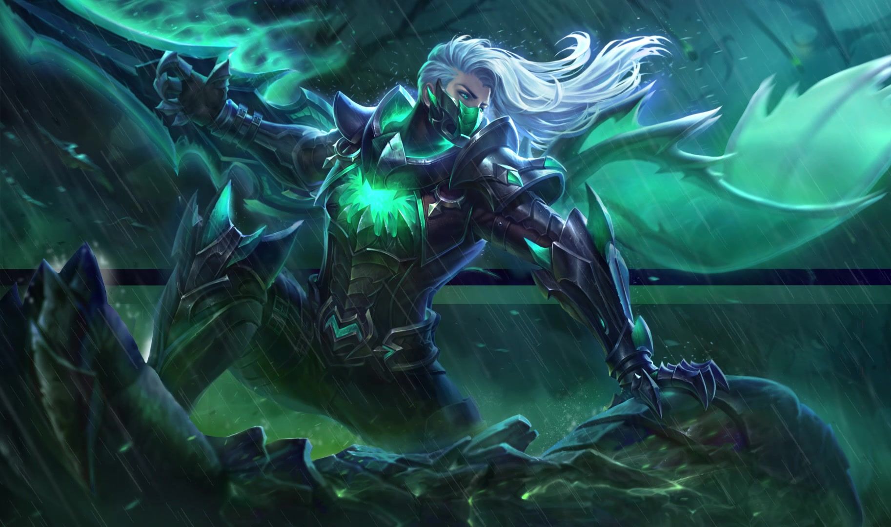 英雄联盟MSI半决赛的第一天，RNG vs EG官方比分预测