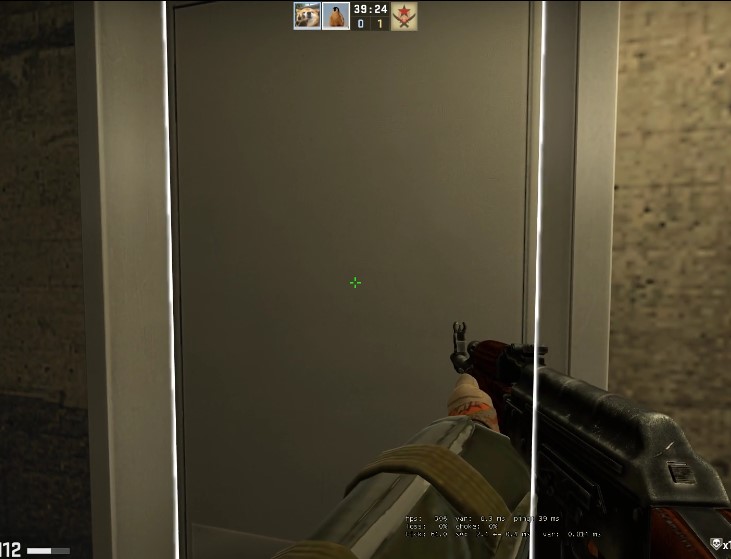 OD：FaZe在赛事中途发布转会公告实在令人费解