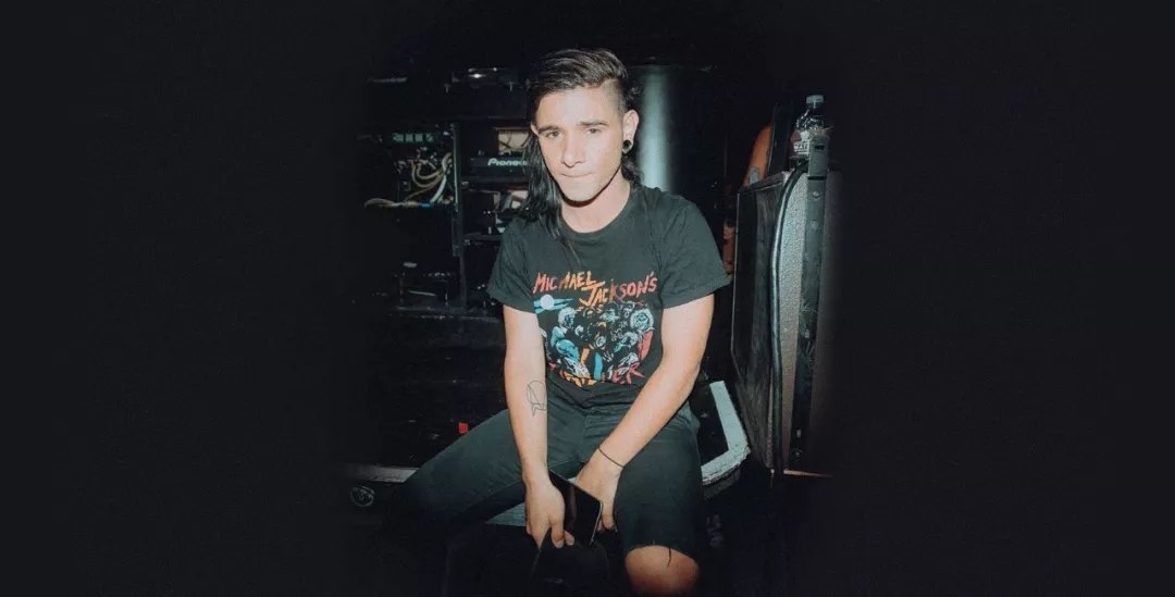 s1mple荣膺BLAST Premier全球总决赛MVP