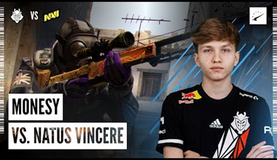 GEN以3-0横扫DK，同时DK对阵GEN的大场战绩已来到16连败