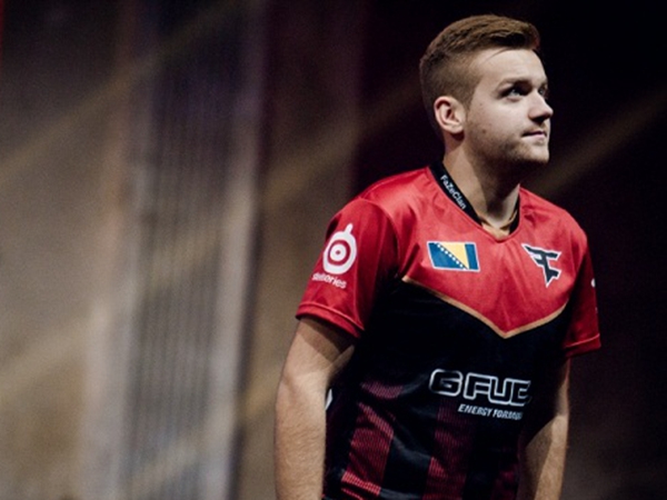 DOTA2：东南亚DPC主办方公布因违规而永久禁赛的选手