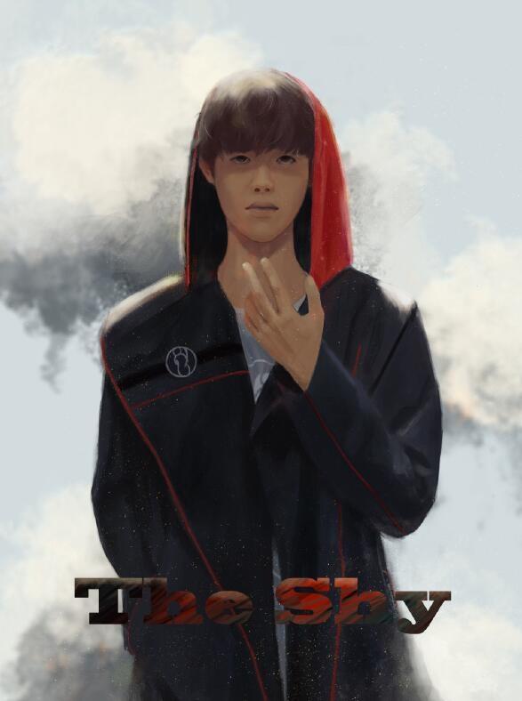 Mouz 意外地将 siuhy 暂时放在替补席上