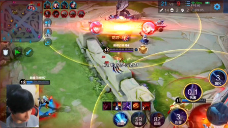 BLAST Rivals 春季 2025 最佳狙击手前五名