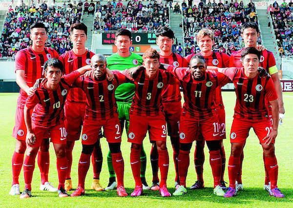 ＂中国办赛，我们放心——专访国际体操联合会秘书长布尔潘尼