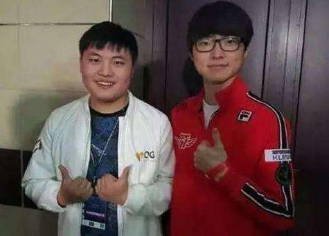 全球《绝地求生》新地图“帝斯顿”上线 游戏视频放出