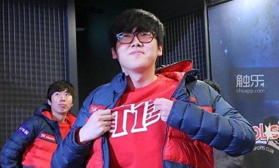 XLG Esports 意外轻松击败 Wolves - VCT 2025： 中国第一阶段结果