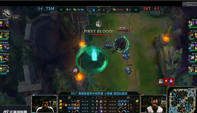 在 CS2 的5月21日投注什么？只有专业人士知道的前5个最佳投注