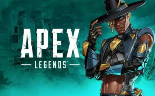 TGA2025各大奖项公布：ShowMaker入选最佳电竞选手提名