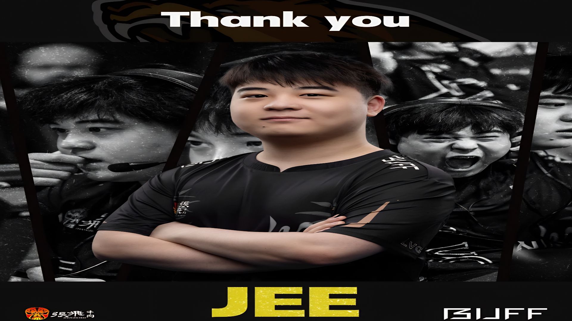 小草包沙皇乱戳 泡芙女警乱射 Heart勇敢开团 泡芙队扳回一城