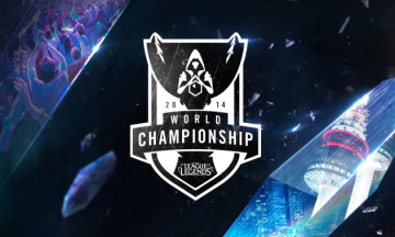 【前瞻】2025LPL春季赛 LNG vs JDG，LNG遇强不胜很尴尬