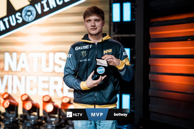 2025 LPL春季赛常规赛将于1月22日正式开启