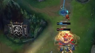 Vanity计划回归 CS2 在离开 Valorant 之后；