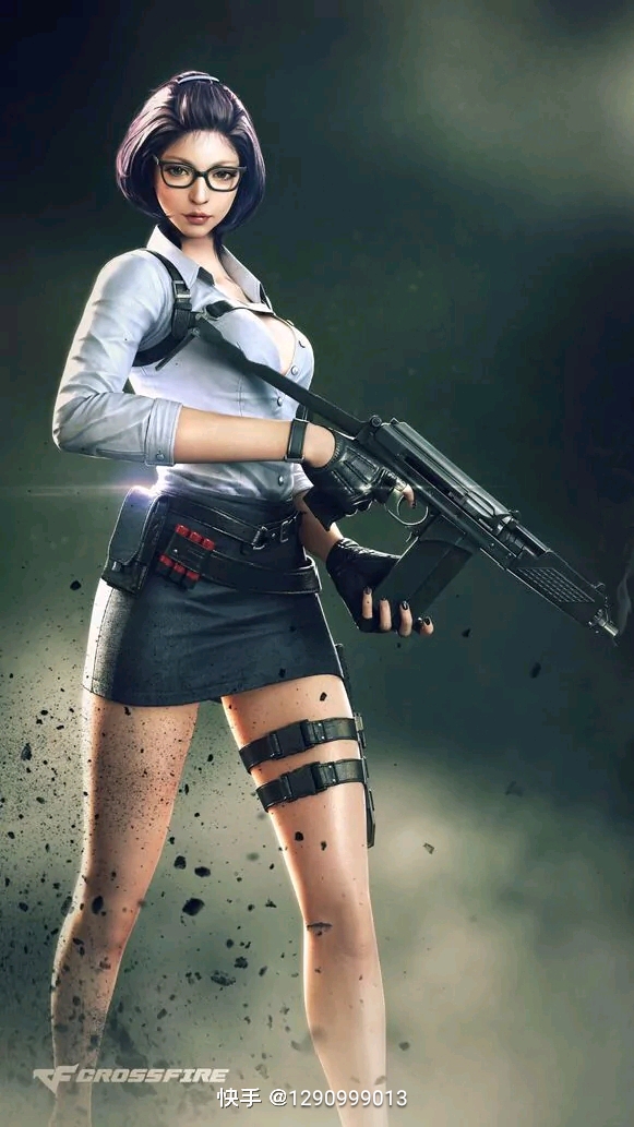 s1mple在BC.Game的潜在薪水曝光