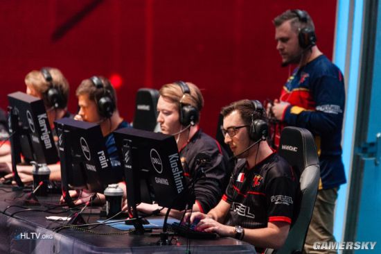 2025LPL全明星周末赛程公布：周日全明星正赛