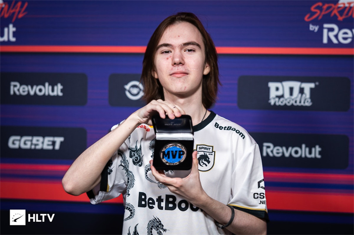 Riot解除对LoL和VALORANT战队赞助博彩的禁令——但有严格限制