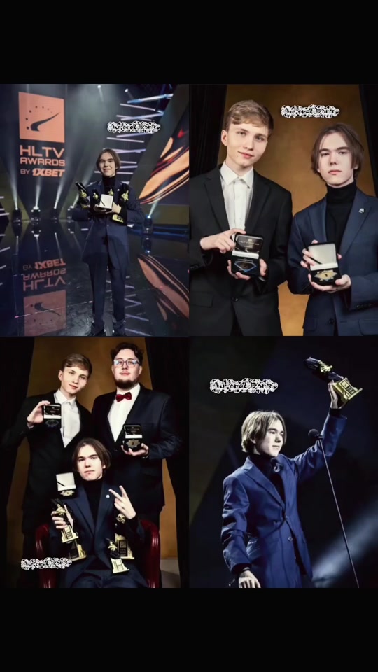 T1官推更新：“Faker！Goat！