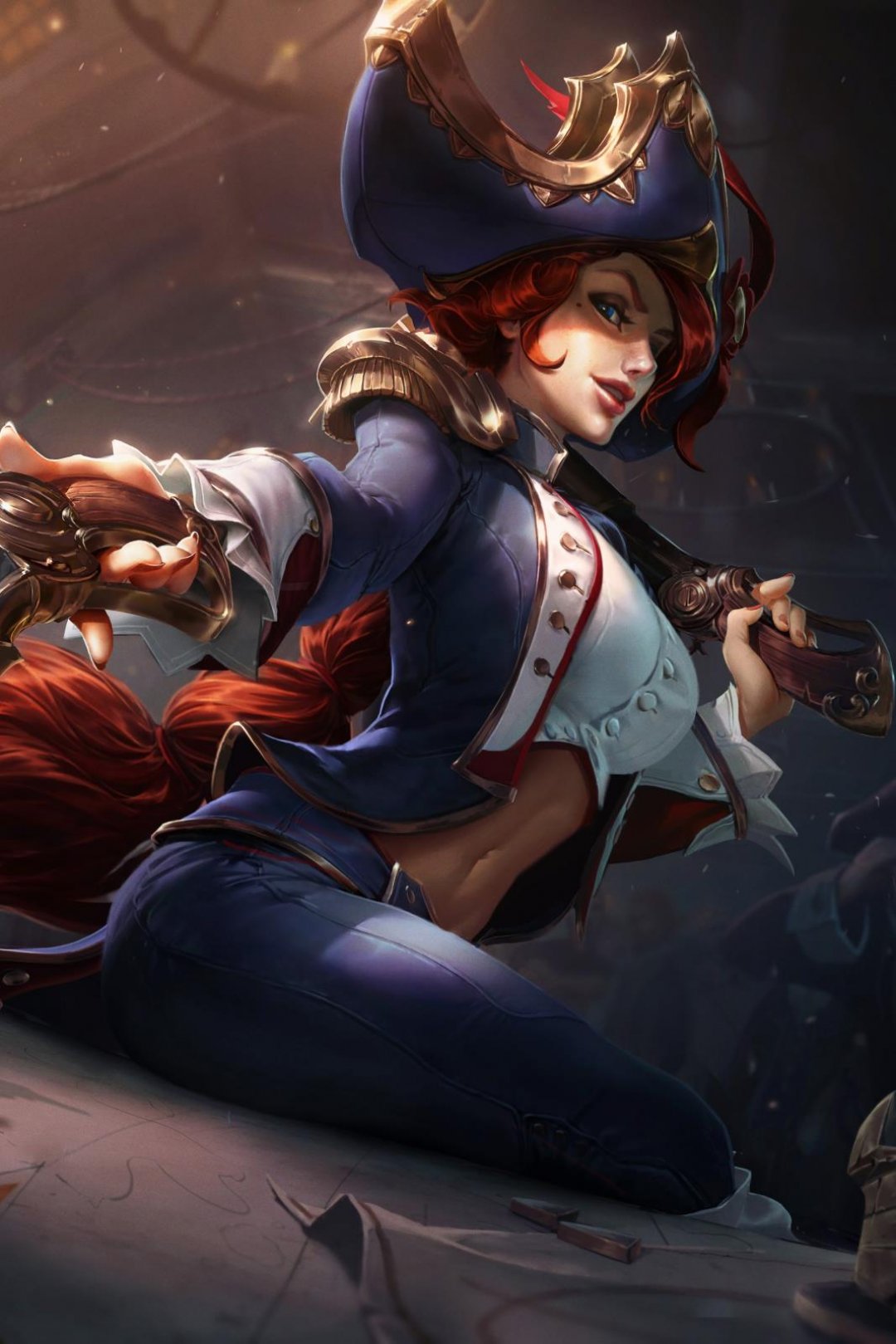 B8 在2025年StarLadder布达佩斯Major第二阶段的首场比赛中击败了 Team Liquid