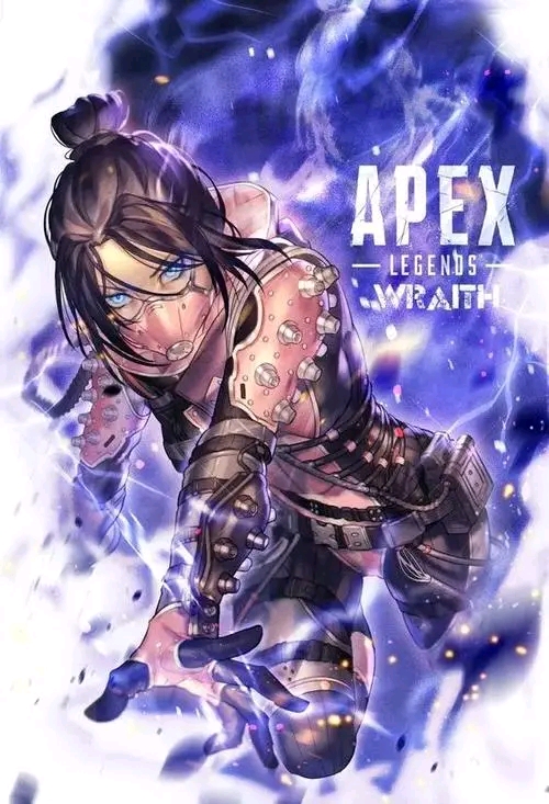 再也不担心看哪边了！ESL与BLAST协商赛事时间安排