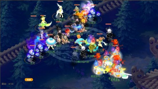 Gla1ve正式加入 100 Thieves 担任主教练