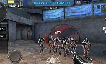 roeJ 揭示了关于 Copenhagen Flames 收入的惊人细节