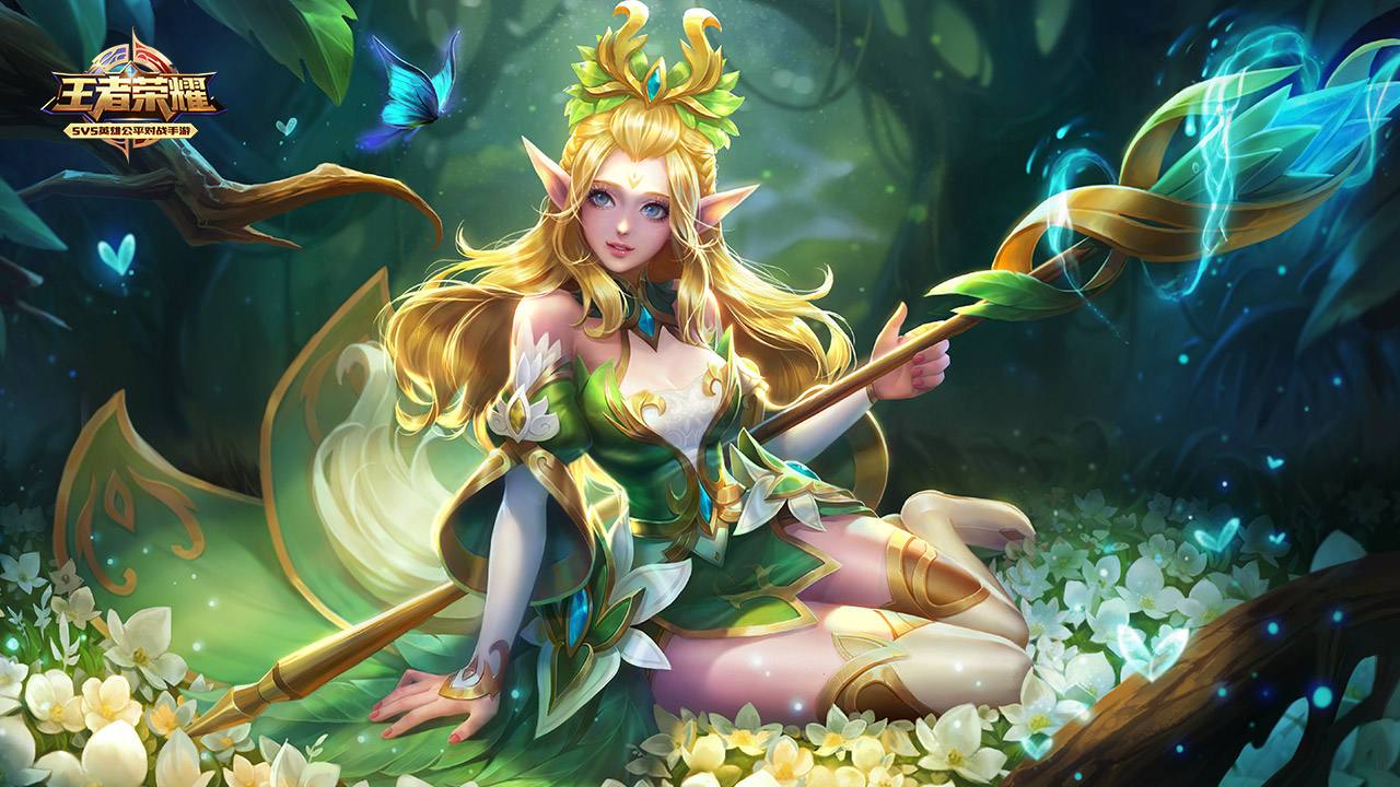 韩媒：电竞市场规模持续增长，但战队依旧亏损