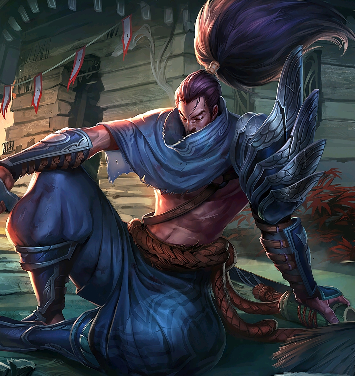 有望连胜卫冕？DK成为本届S赛唯一不败队伍