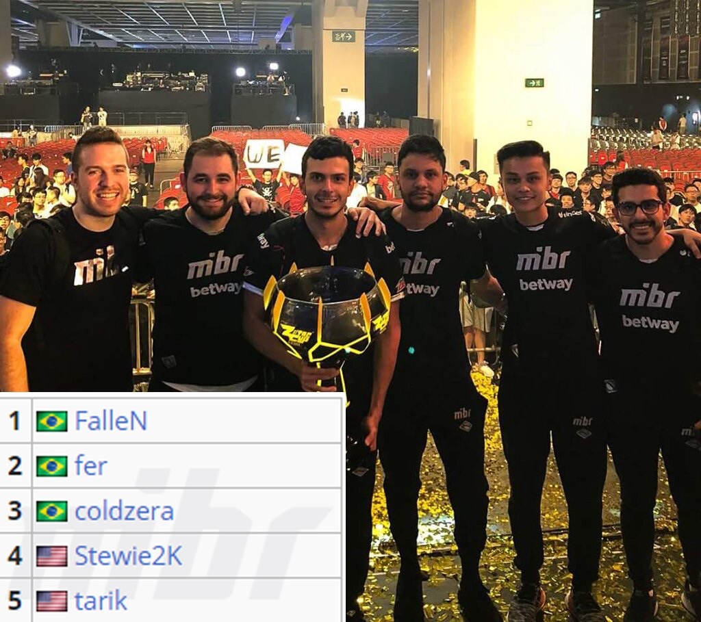 EDG赛后致歉：糟糕的境况是目前团队依旧无法突破的困难