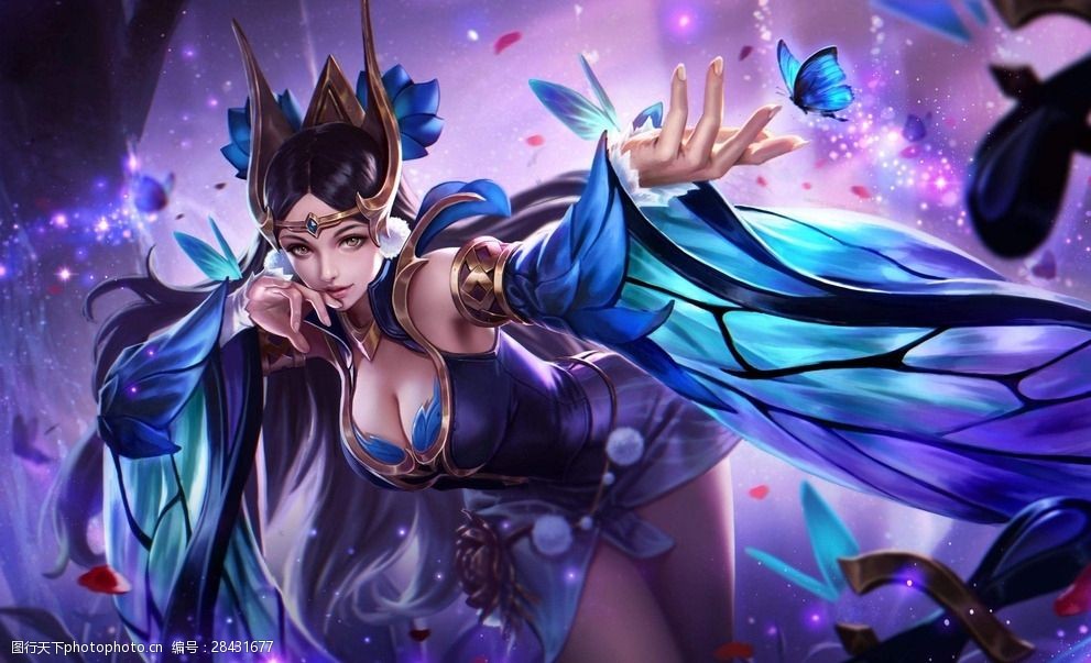 参与者已宣布，参加2025年曼谷大师赛总决赛前的表演赛