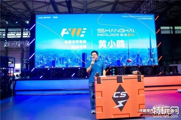 BOOM Esports 失去了他们的 VCT 特许经营名额