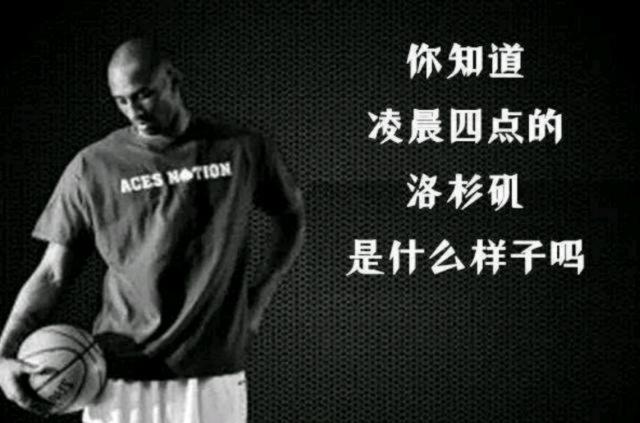 亚洲杯莱福枪／手枪射击赛｜女25公尺手枪决赛44发命中 阿丽雅破亚洲纪录摘金