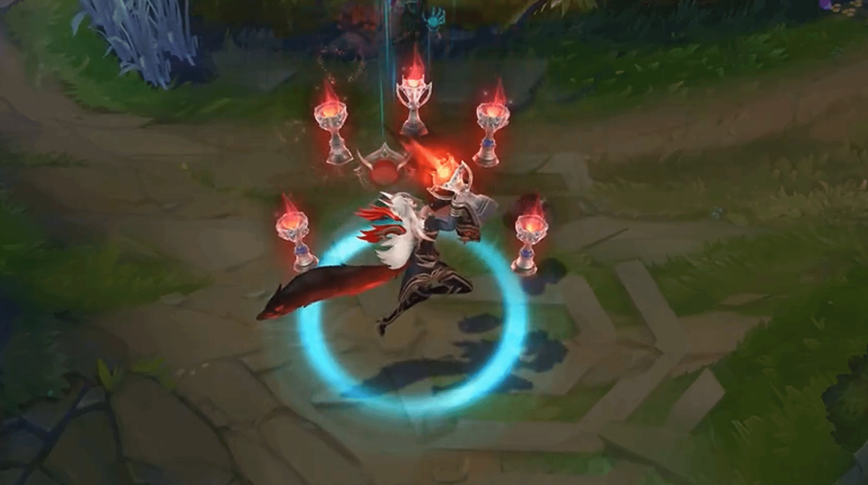 1月14日下午15：00，2023英雄联盟职业联赛（LPL）春季赛第一周第一天的比赛即将到来