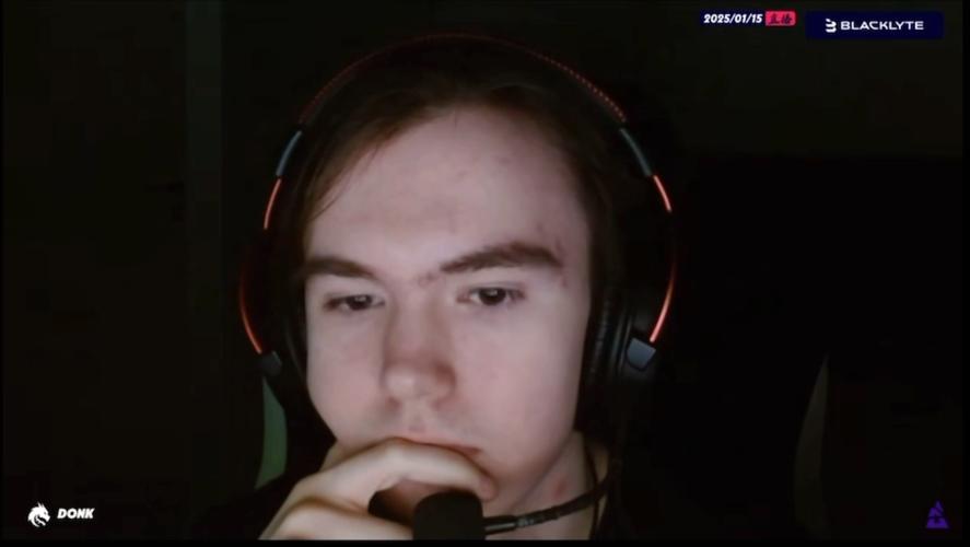 德玛西亚杯 JD Gaming 小组赛活动预览： JD Gaming 将对阵 BL， ThunderTalk Gaming 和 Team WE