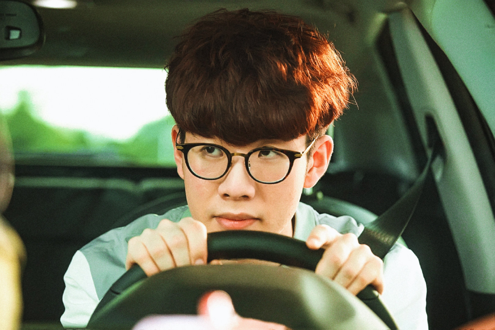 电竞比分网：英雄联盟S10 B组战，DWG第一，JDG第二，不会LPL内战吧？