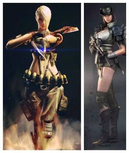 全球总决赛历史上第三支没能打进淘汰赛的韩国队即将诞生