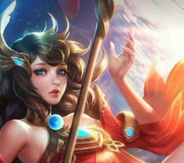 TES成功锁定世界赛，LPL解说记得自制S赛晋级形势图