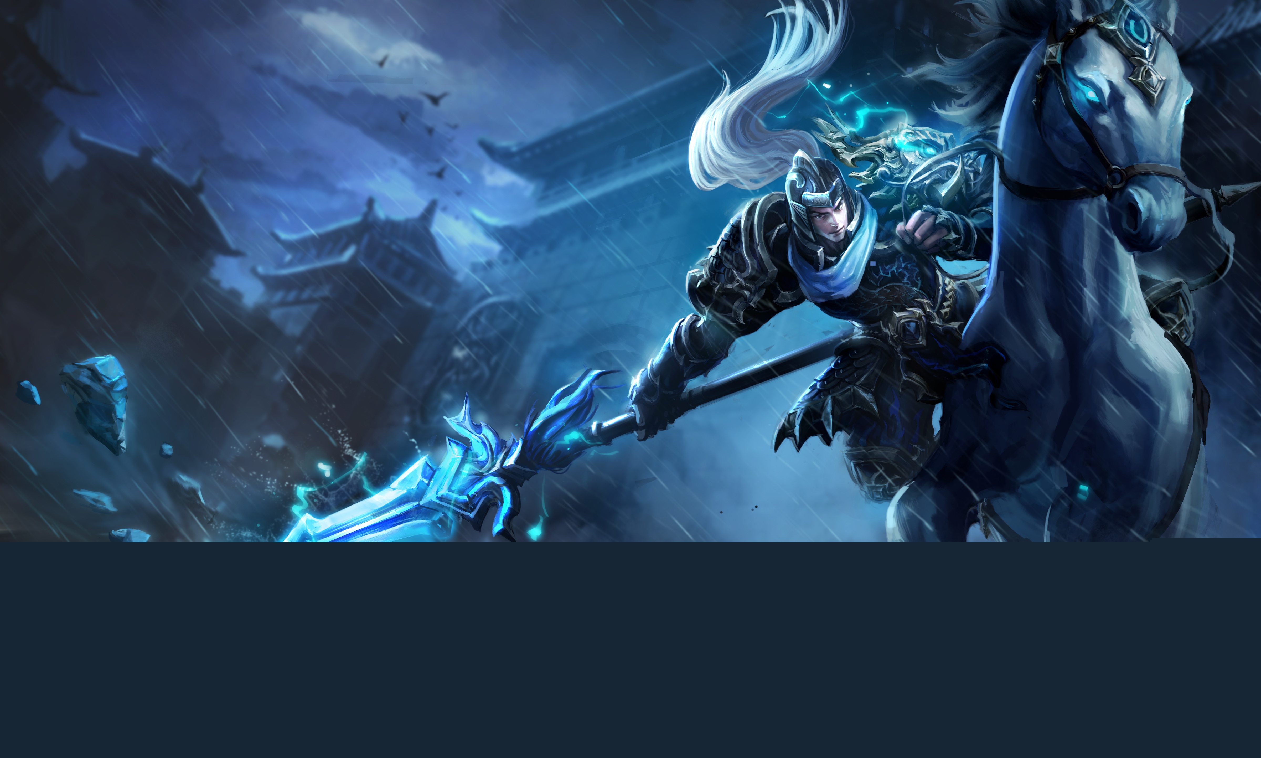 LPL春季赛今日赛程及首发名单：Cryin对战UCAL Xiaohu对战Jay