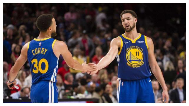 [NBA]尚帕尼突破分球 科内特跟进双手暴扣