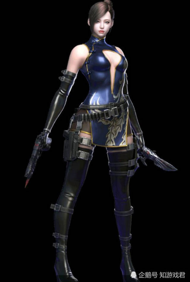 RNG高层回应传闻，这样的小虎简直是真神