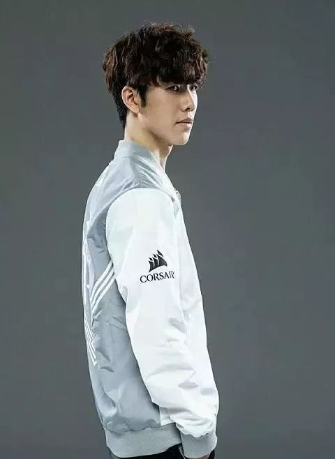 T1 — Masters Bangkok 2025 冠军