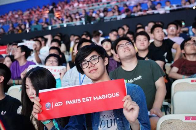 CS2 布达佩斯 Major 第二阶段地图选择与阵营平衡