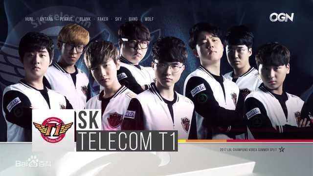 无缘TI12后，秘密官宣三号位FBZ离队