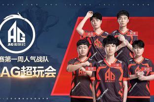EPL S20 小组赛：16强手到擒来！ BIG 2-1 CoL