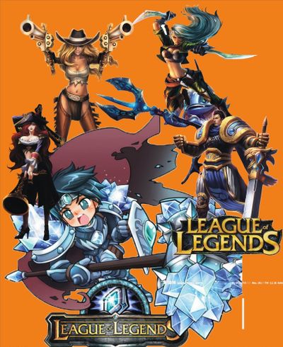 LGD赛后群访 主教练：今天的失利是BP问题，之后需要改进BP