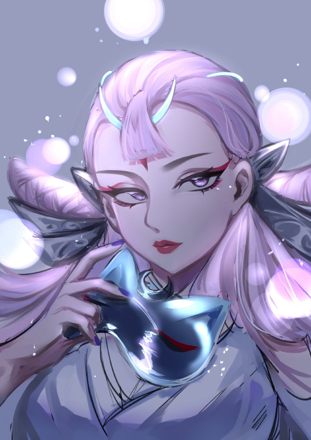 英雄联盟欧美赛区LEC将在2023年改变赛制