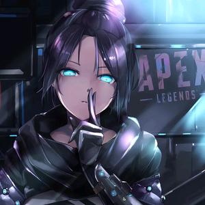 CSGO IEM 里约Major选手和观众疯狂互动？