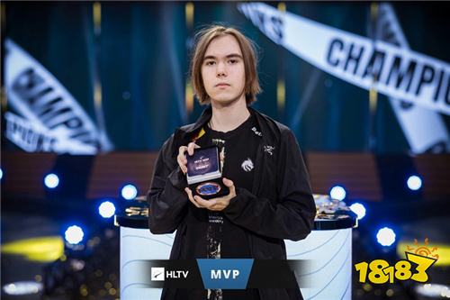 RA 2-1 LGD：Cube贾克斯压制力十足 RA让一追二战胜LGD